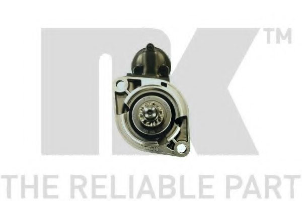 NK 4716300 Starter